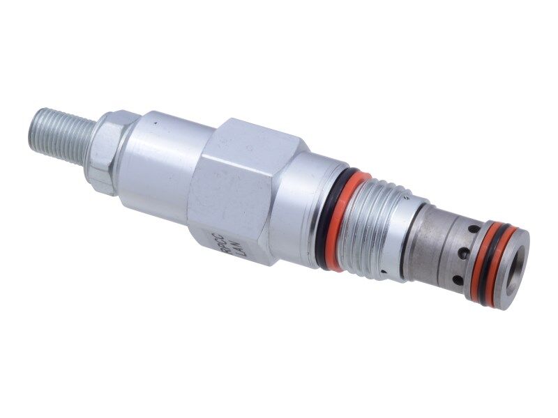 JLG Part # 7026028 -  Cartridge
