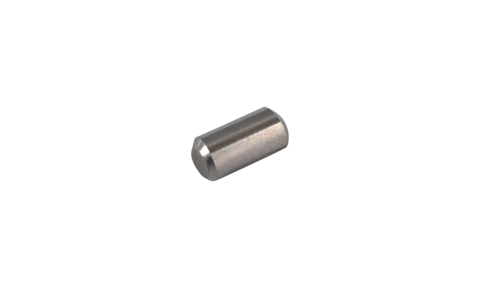 JLG Part # 7026032 -  Dowel Pin