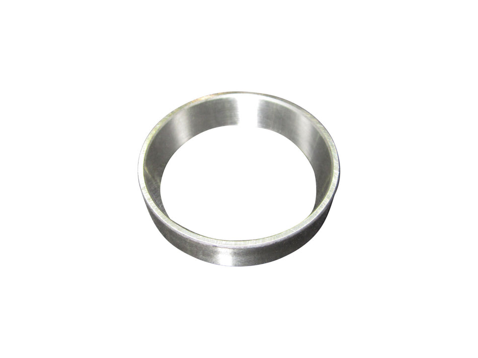 JLG Part # 7026045 – Bearing, Roller Cup