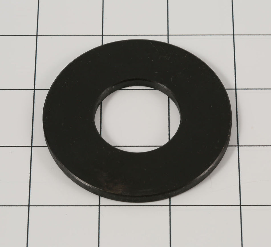 JLG Part # 7026052 -  Spacer | Fits JLG 450A Series II / 450AJ HC3 / 450AJ Series II