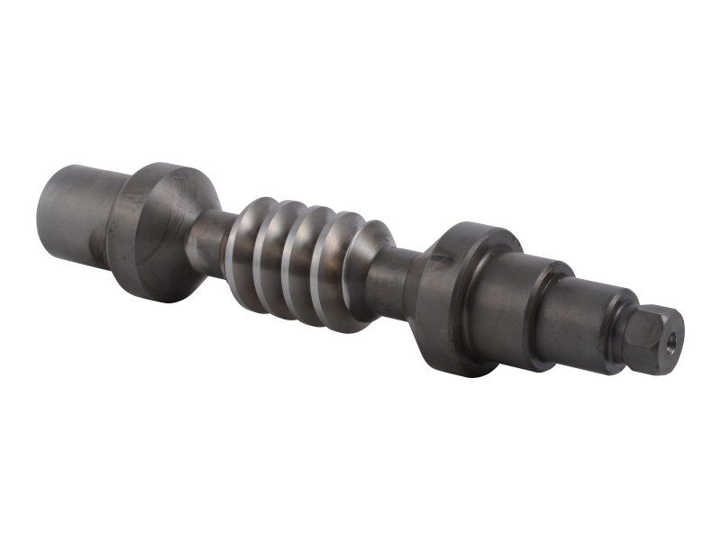 JLG Part # 7026057 – Ground Worm
