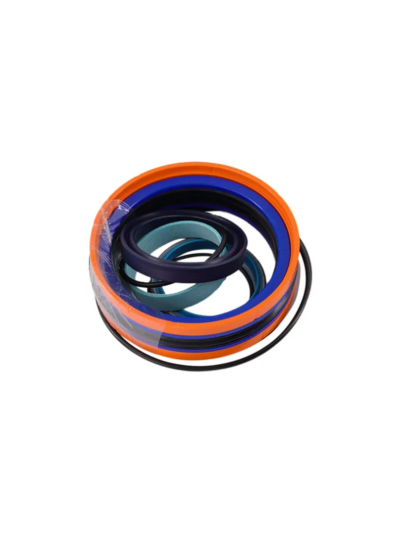 JLG Part # 7026080 -  Seal Kit