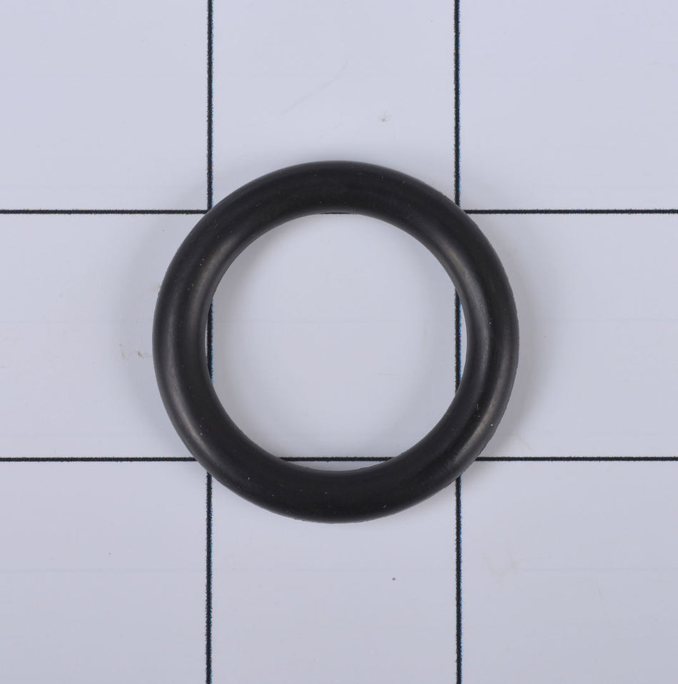 JLG Part # 7026084 – O-Ring