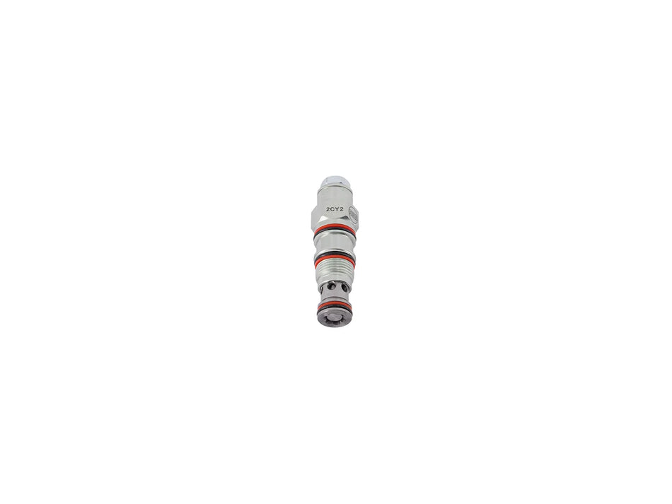 JLG Part # 7026096 -  Cartridge