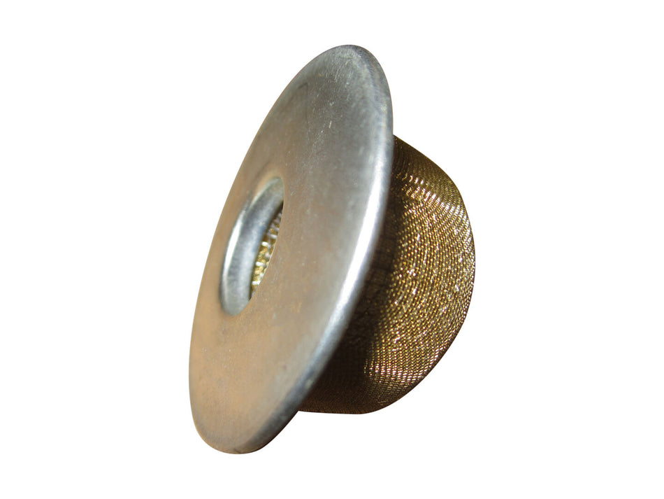 JLG Part # 7026165 – Filter