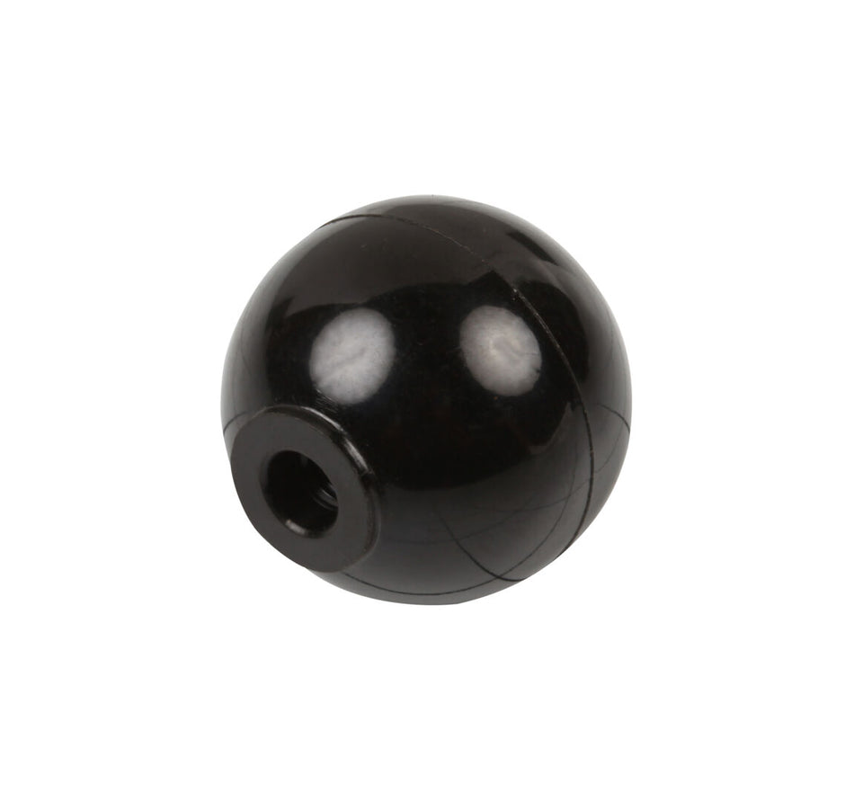 JLG Part # 7026167 – Knob, Lever