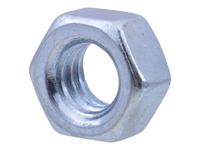 JLG Part # 7026169 – Nut