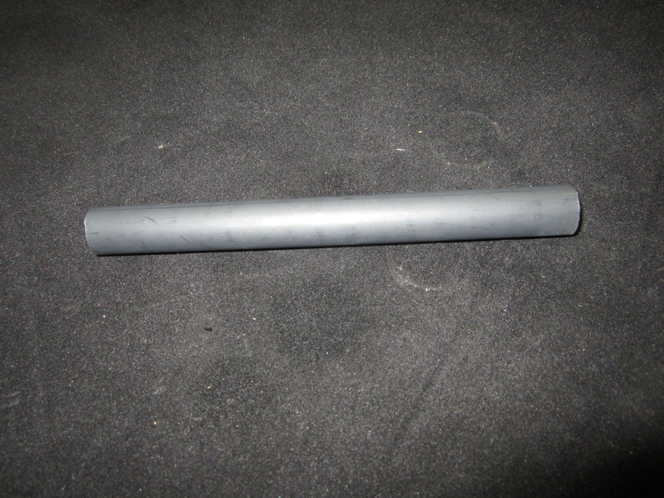 JLG Part # 7026182 – Roller