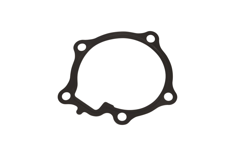 JLG Part # 7026201 – Gasket