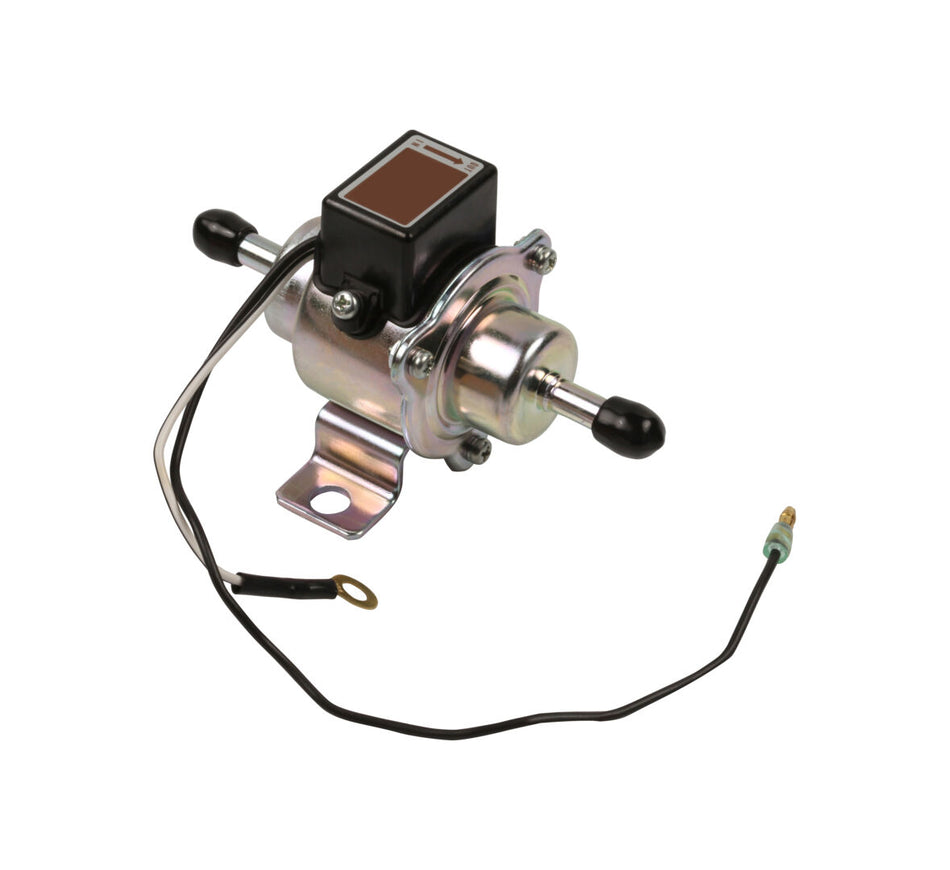 JLG Part # 7026205 -  Electric Fuel Pump