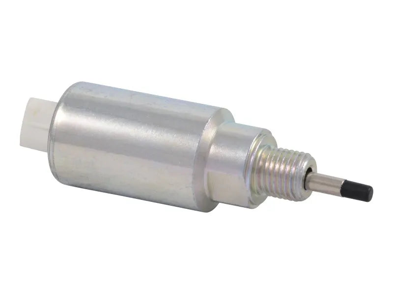 JLG Part # 7026212 -  Solenoid