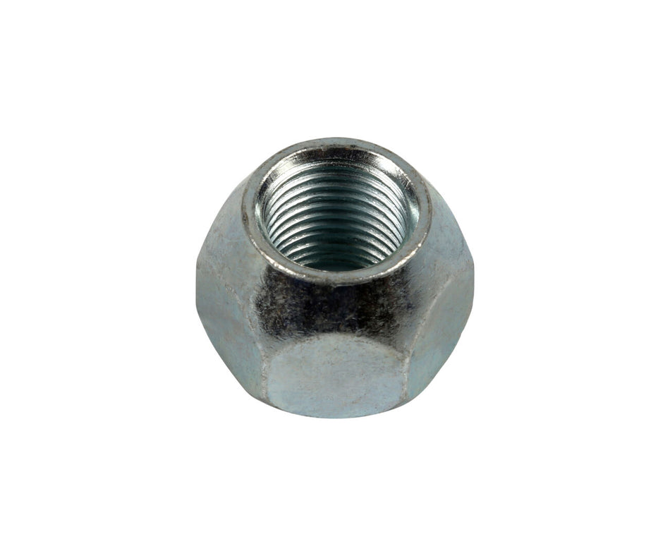 JLG Part # 7026313 – Nut