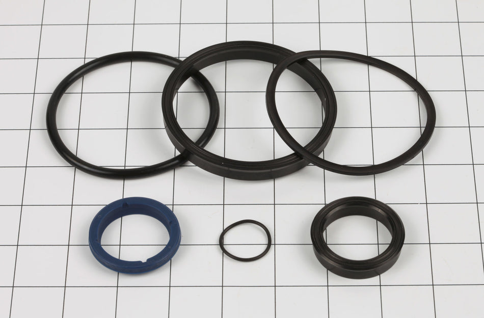 JLG Part # 7026319 -  Seal Kit