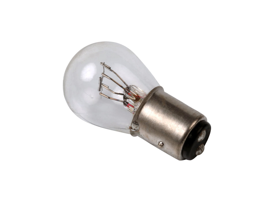 JLG Part # 7026341 – Bulb, Light