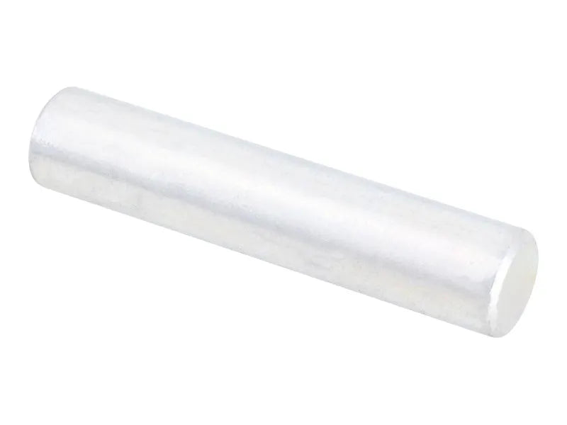 JLG Part # 7026352 – Pin
