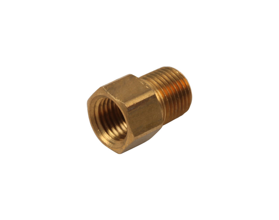 JLG Part # 7026355 – Orifice, .018 Connector