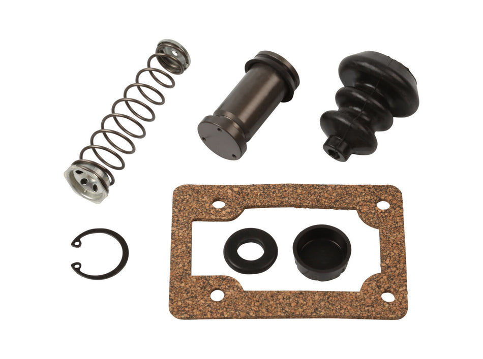 JLG Part # 7026362 -  Master Cylinder Repair