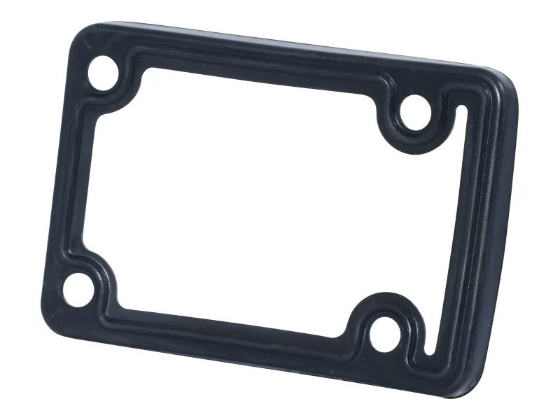 JLG Part # 7026370 – Gasket, Master Cylinder