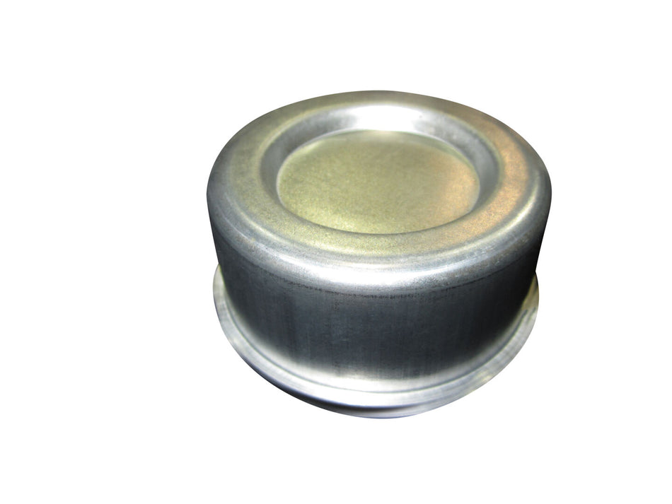 JLG Part # 7026383 – Cap