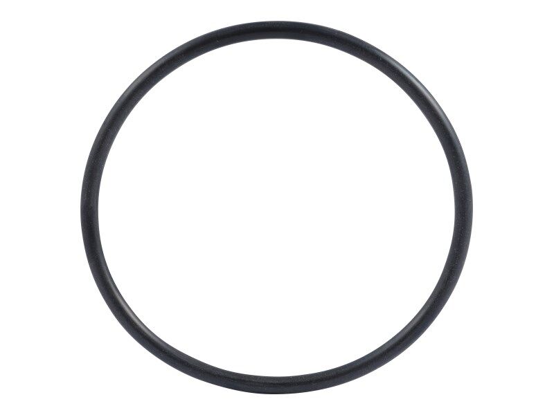 JLG Part # 7026389 – O-Ring