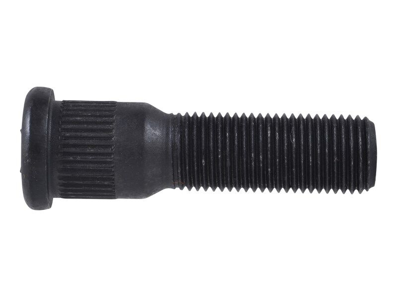 JLG Part # 7026390 – Stud