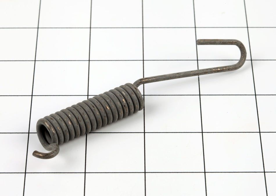 JLG Part # 7026394 – Spring, Retractor