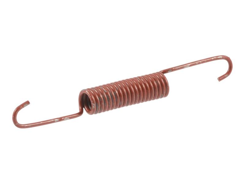 JLG Part # 7026396 – Adjusting Screw