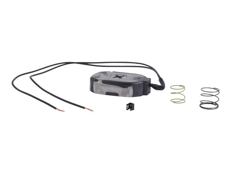 JLG Part # 7026397 -  Kit
