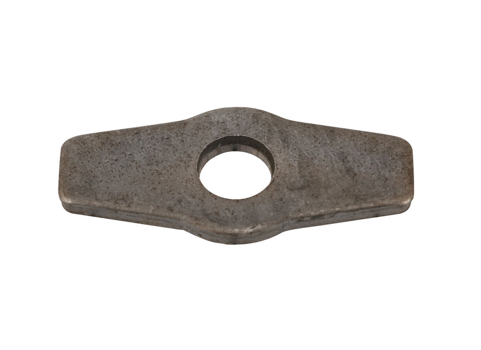 JLG Part # 7026398 – Washer, Anchor Post
