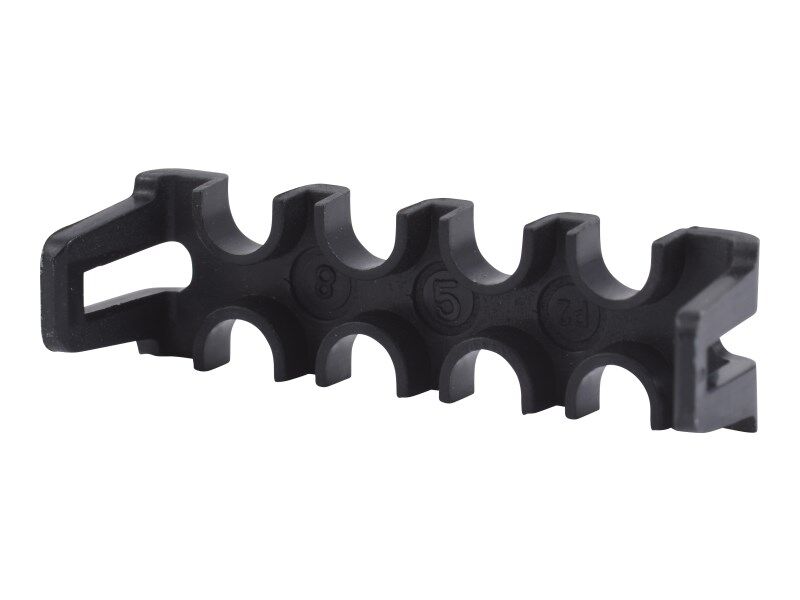 JLG Part # 7026414 – Connector