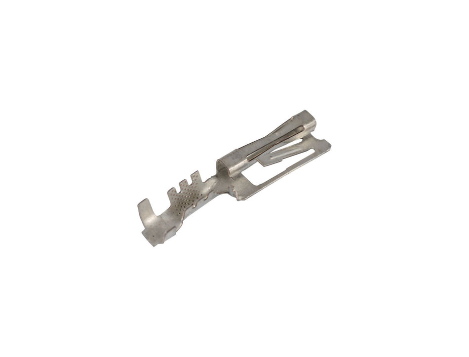 JLG Part # 7026430 – Terminal