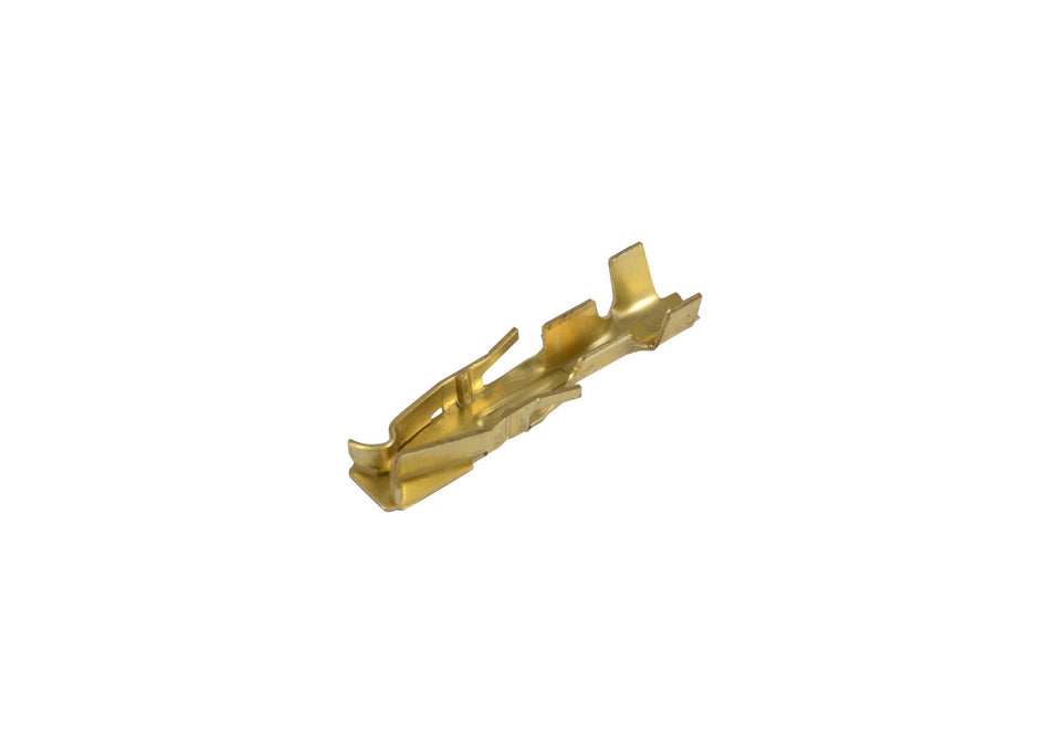 JLG Part # 7026438 – Terminal