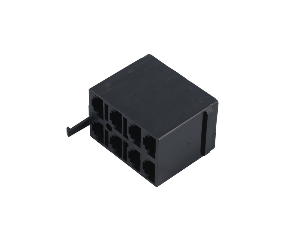 JLG Part # 7026439 – Connector