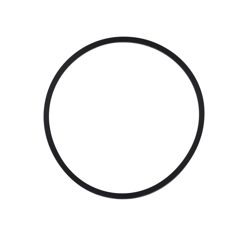 JLG Part # 7026458 – O-Ring