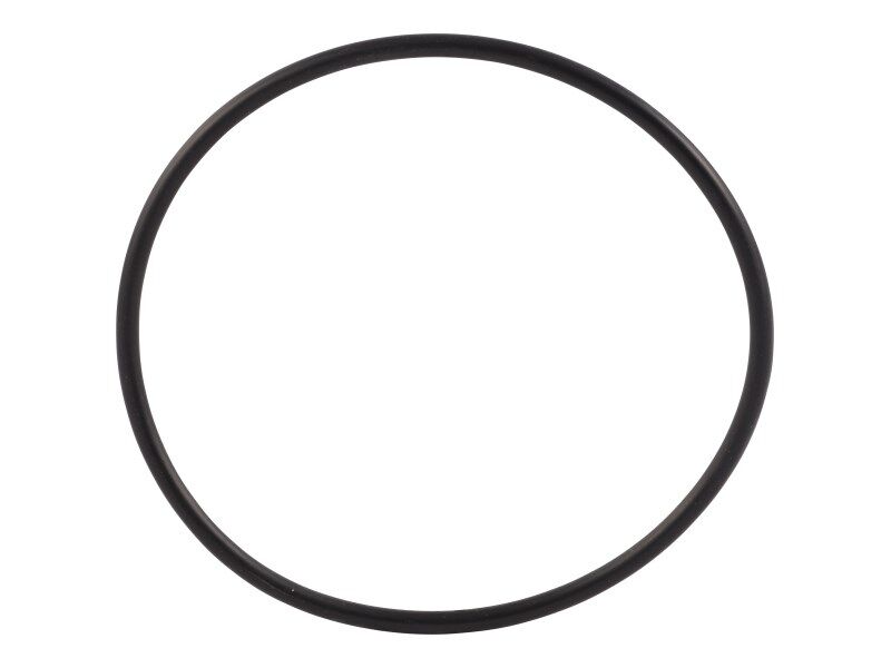 JLG Part # 7026474 – O-Ring