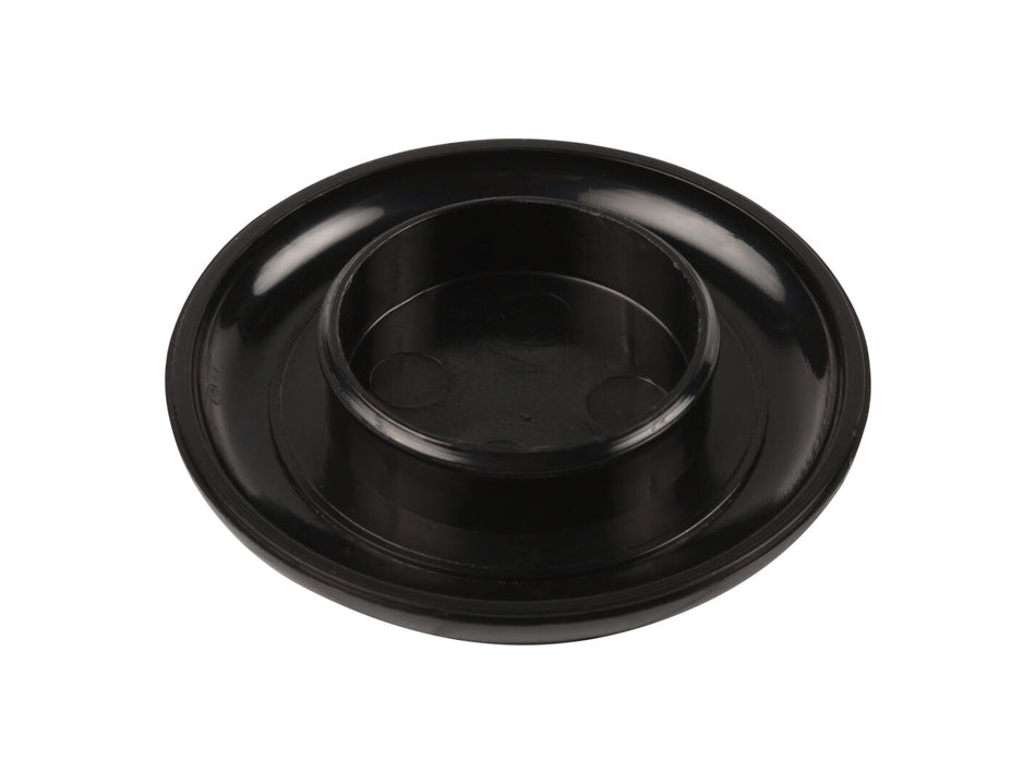 JLG Part # 7026477 – Cap