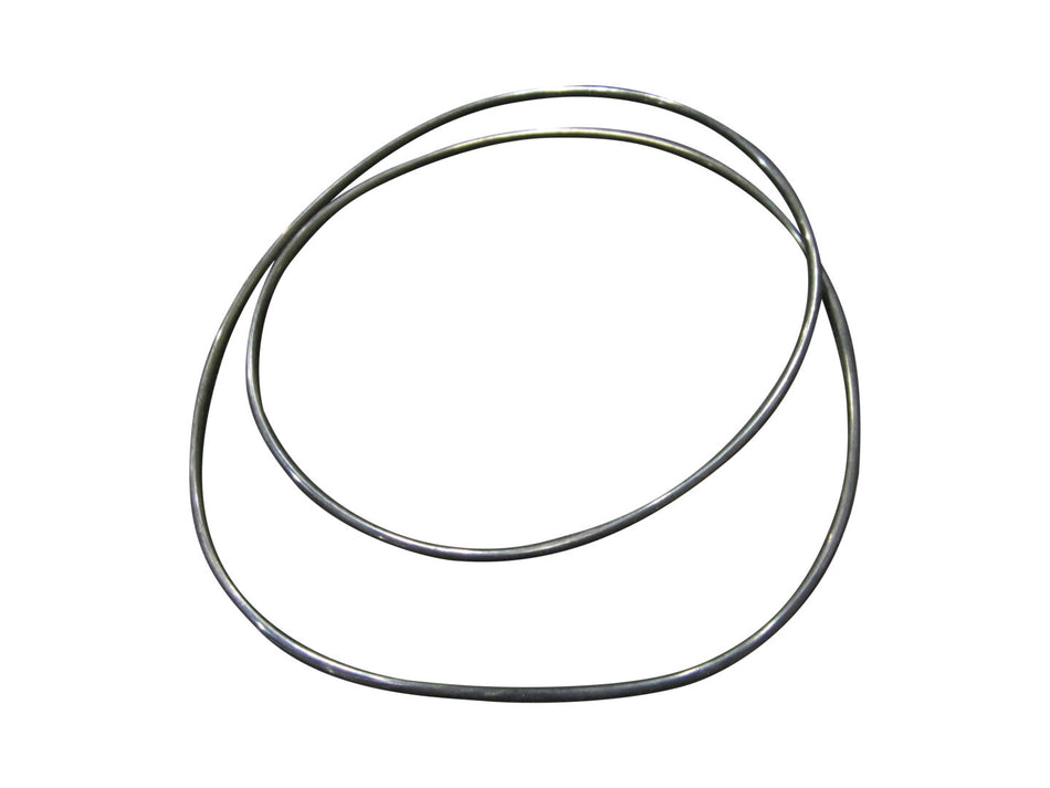 JLG Part # 7026487 – O-Ring