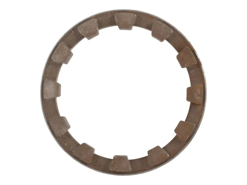 JLG Part # 7026491 -  Nut, Ring