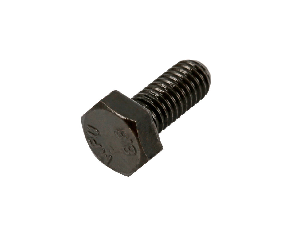 JLG Part # 7026492 – Bolt