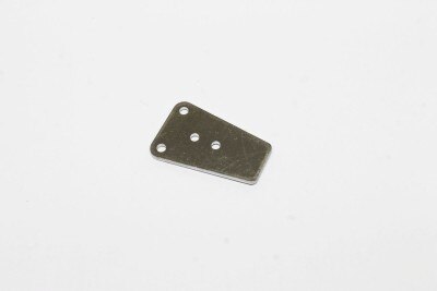 OEM Genie 70264GT product image 1