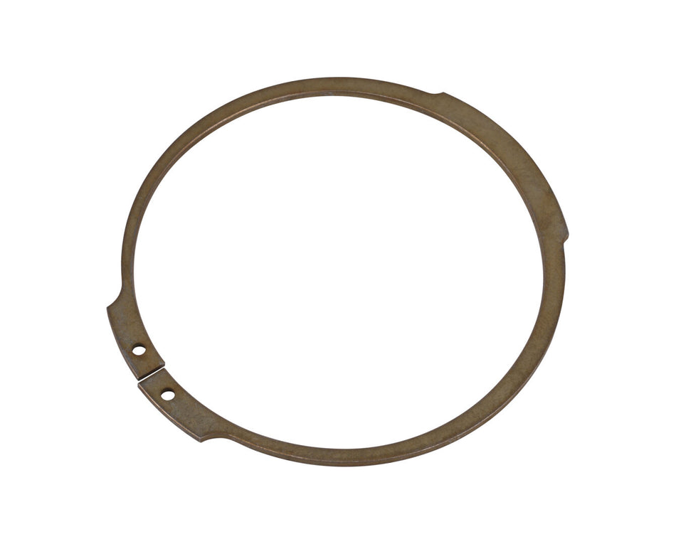 JLG Part # 7026504 -  Ring, Retaining | Fits JLG 600AJ HC3 / 800AJ HC3