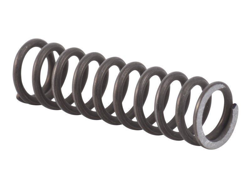 JLG Part # 7026509 -  Spring | Fits JLG 600AJ HC3 / 800AJ HC3 / 800S / 860SJ
