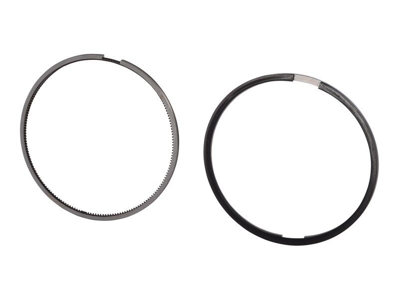JLG Part # 7026517 -  Piston Rings