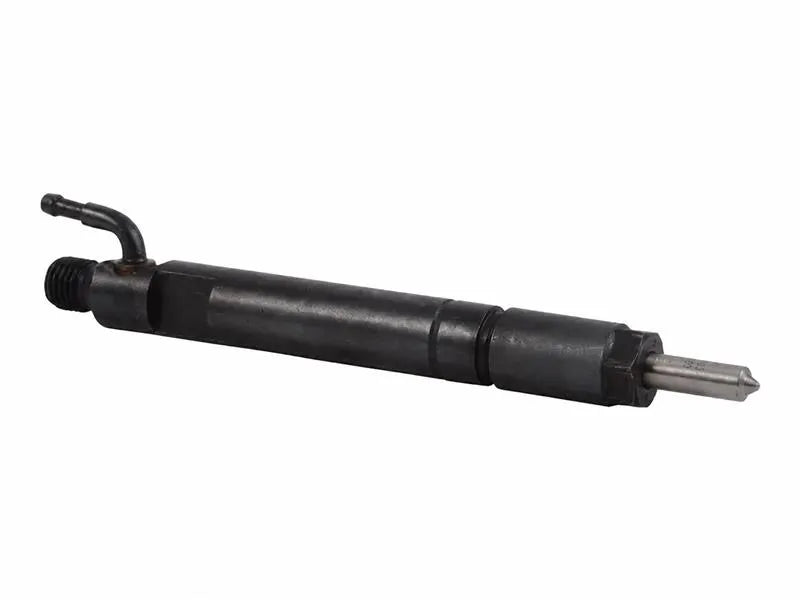 JLG Part # 7026522 – Fuel Injector