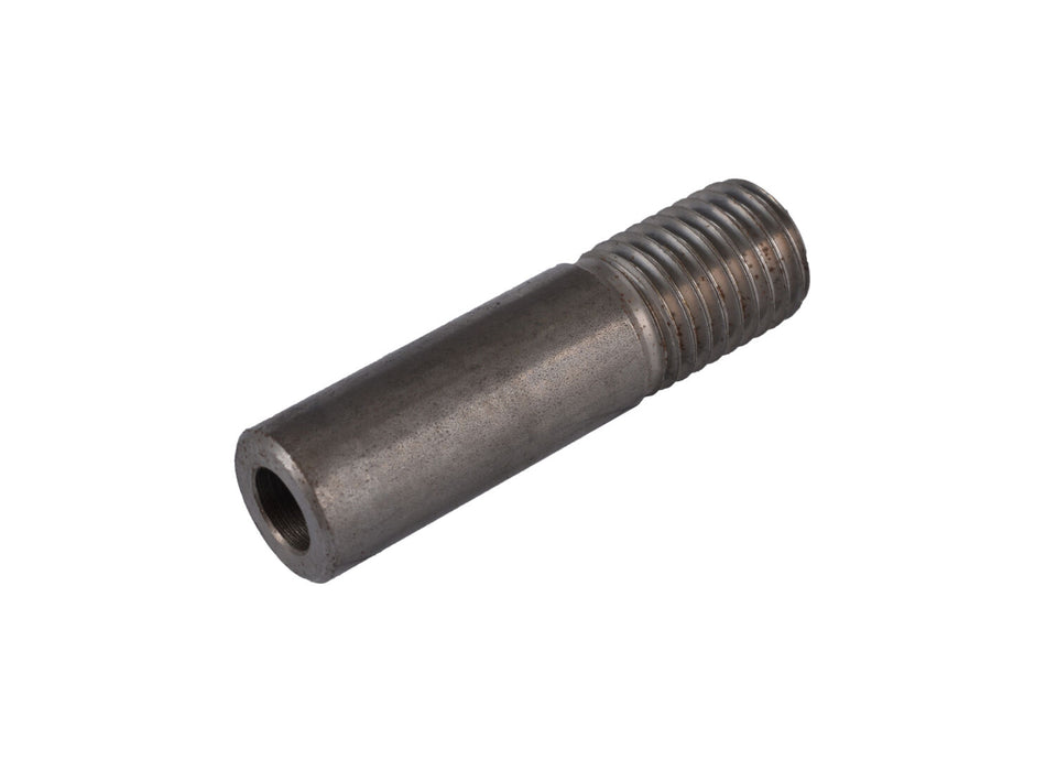 JLG Part # 7026577 -  Tube, Breather