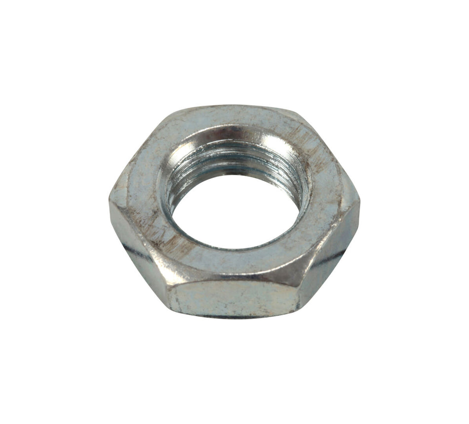 JLG Part # 7026578 – Nut, Breather Tube