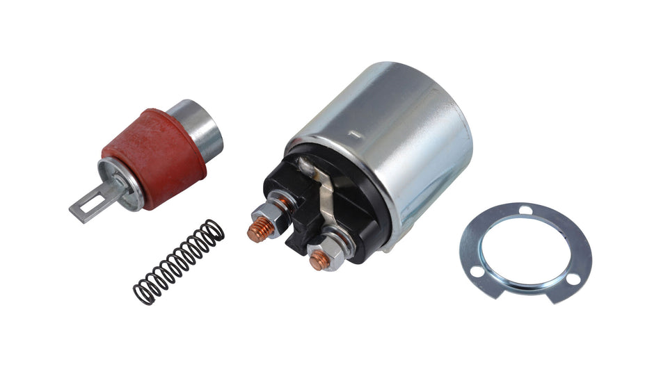 JLG Part # 7026608 -  Relay | Fits JLG 3394RT / 4394RT