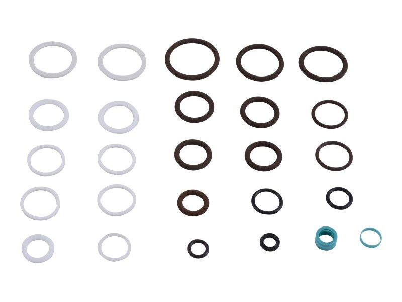 JLG Part # 7026616 -  Seal Kit