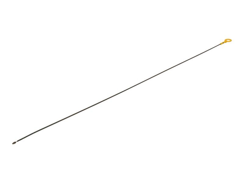 JLG Part # 7026631 -  Dipstick | Fits JLG 600AJ HC3 / 600S HC3 / 660SJ HC3