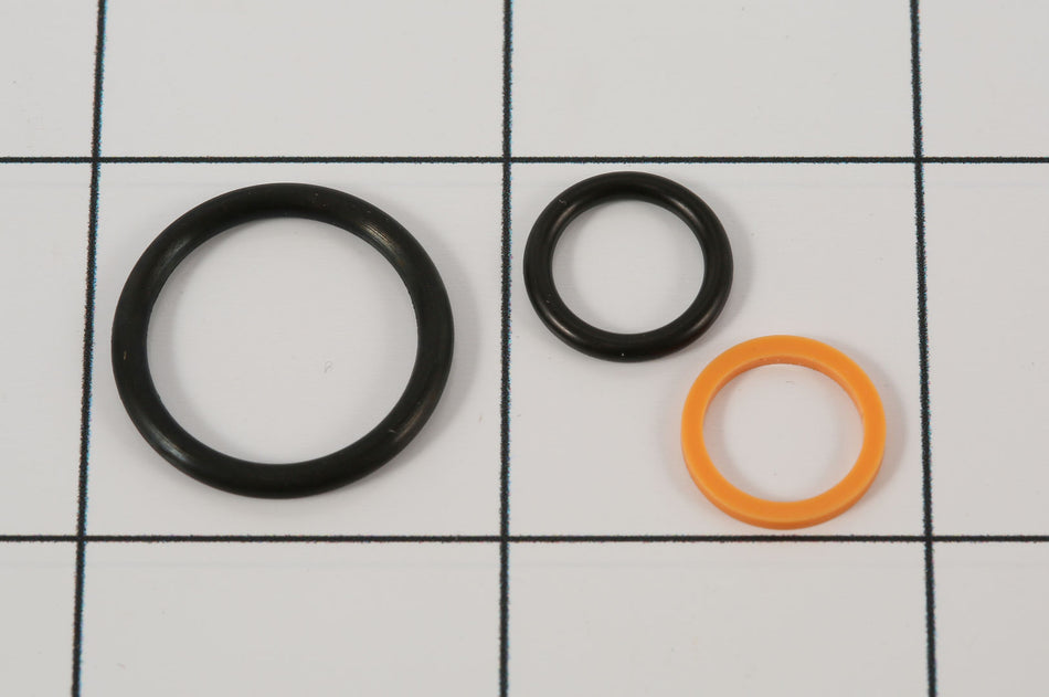 JLG Part # 7026687 – Seal Kit